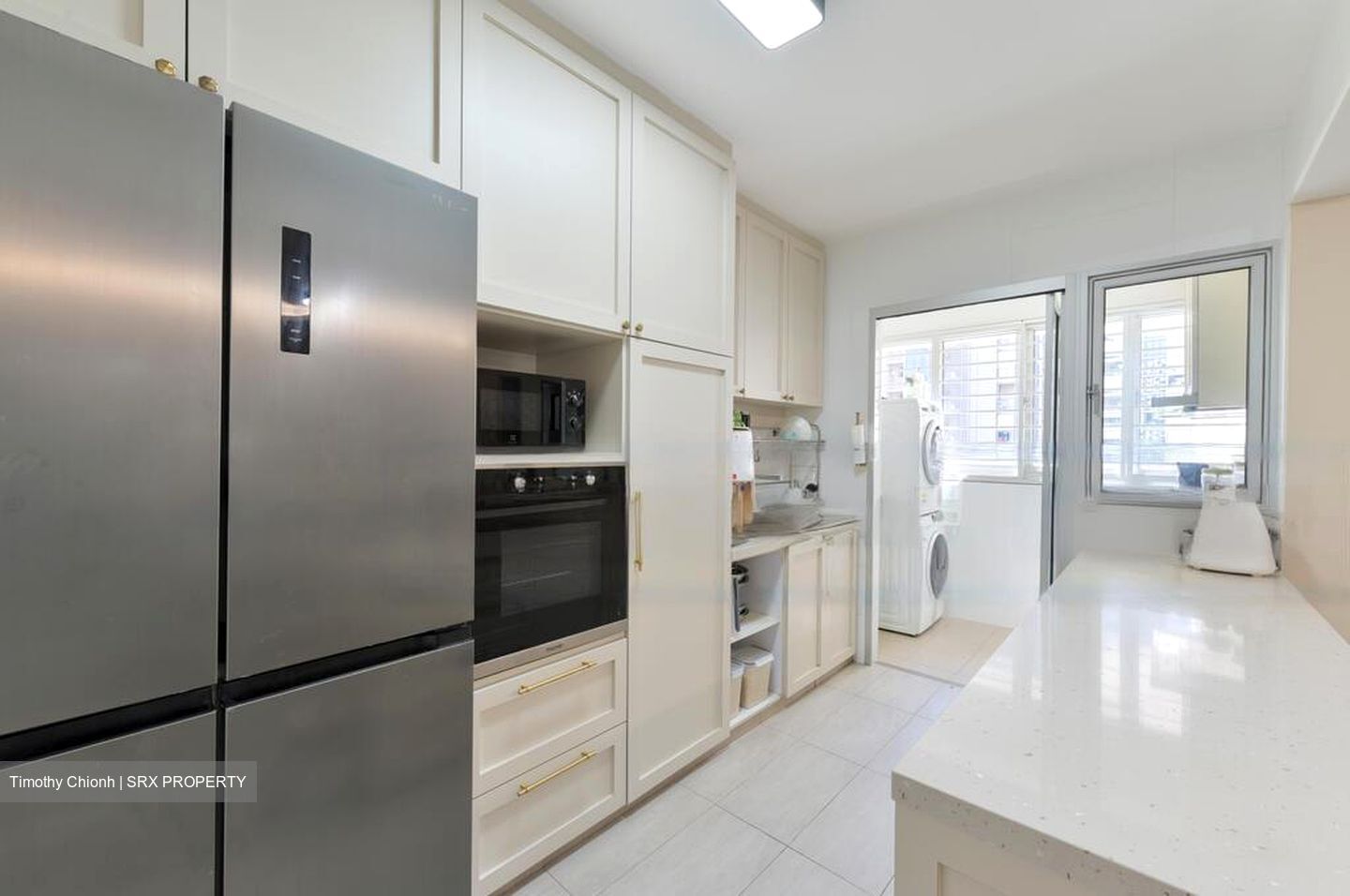 Tampines Street 86 (Tampines), Multi Generation #486250571
